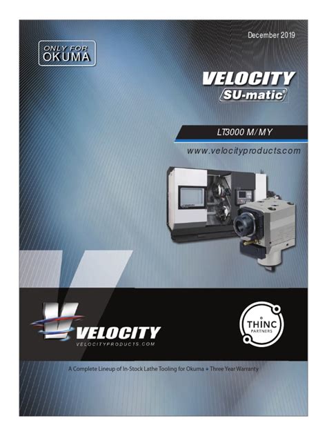 velocity cnc machining inc|velocity su matic.